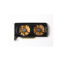 Zotac GeForce GTX 560 (ZT-50702-10M)